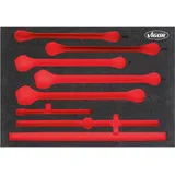 VIGOR V6820-L