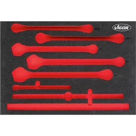 VIGOR V6820-L