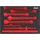 VIGOR V6820-L