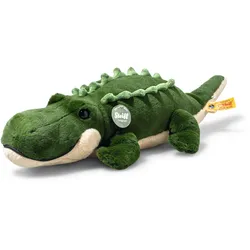 Steiff - Rocko Krokodil