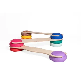 tiSsi tiSsi® Balance Board Set