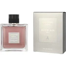 Guerlain L'Homme Ideal Eau de Parfum 100 ml