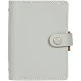 Filofax The Original Pocket Stone