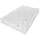 marpur TOP5 Matratzentopper Kokosauflage 200 x 200 cm mehrfarbig