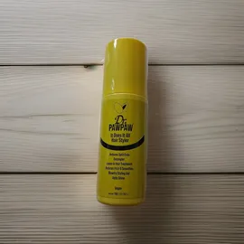 Dr. PAWPAW ORIGINAL BALM It Does It All Haarkur 150 ml