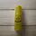 Dr. PAWPAW ORIGINAL BALM It Does It All Haarkur 150 ml