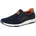 Slip On 46