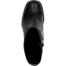 TAMARIS Stiefel Damen Schwarz 38