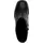 TAMARIS Stiefel Damen Schwarz 38