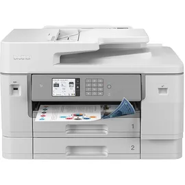 Brother MFC-J6955DW