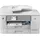 Brother MFC-J6955DW