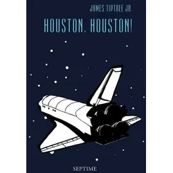 Houston, Houston!