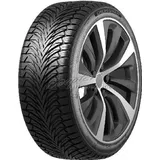 CHENGSHAN CSC-401 155/80 R13 79T