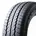 V-03 225/70 R15 112R