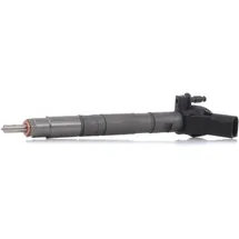 Bosch 0986435358 Einspritzdüse