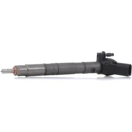Bosch 0986435358 Einspritzdüse
