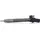 Bosch 0986435358 Einspritzdüse