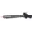 Bosch 0986435358 Einspritzdüse