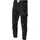Art.Master Jeans-Stretch-Arbeitshose Schwarz L