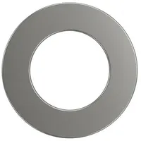 F. REYHER Nchfg. GmbH & Co. KG Paßscheibe DIN 988 10 x 16 x 0,1 mm 5000 Stück