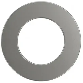 F. REYHER Nchfg. GmbH & Co. KG Paßscheibe DIN 988 10 x 16 x 0,1 mm 5000 Stück