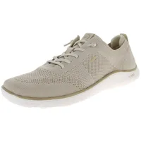 remonte Sneaker Low Beige Damen 41