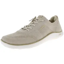 remonte Sneaker Low Beige Damen 41