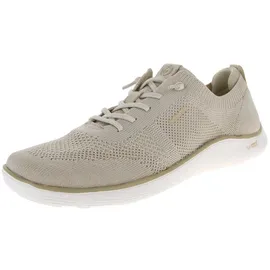 remonte Sneaker Low Beige Damen 41