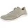 remonte Sneaker Low Beige Damen 41
