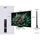 TCL 55C7K 55 Zoll QD-MiniLED 4K Google TV