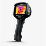 Flir Wärmebildkamera E6 Pro -20 bis 550 °C 9 Hz, 240x180 Pixel, WLAN