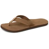 REEF Draftsmen classic brown 43