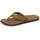 REEF Draftsmen classic brown 43