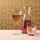 BUTLERS Karaffe Transparent, Glas, Kaffee | Tee, Kannen, Karaffen