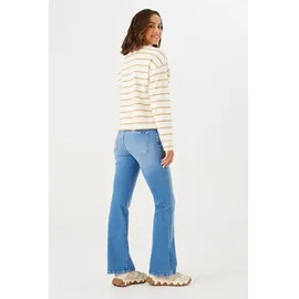 GARCIA Jeans - 29