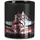 1. FC Köln Tasse Stadion Metallic rot Herren