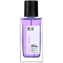 mulac MISS'T BERRY Restrukturierende Essenz für Haare 100 ml
