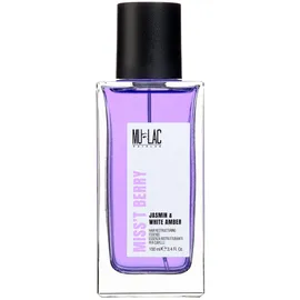 mulac MISS'T BERRY Restrukturierende Essenz für Haare 100 ml