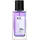 mulac MISS'T BERRY Restrukturierende Essenz für Haare 100 ml