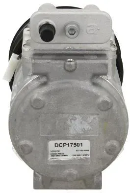BV PSH 090555127260 für Mercedes