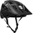 59-63 cm black