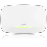 ZyXEL NWA110BE WLAN-Router