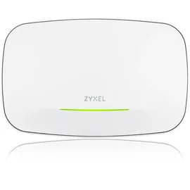 ZyXEL NWA110BE WLAN-Router