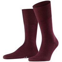 Falke Herren Socken