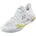 Power Cushion Eclipsion Weiß 44