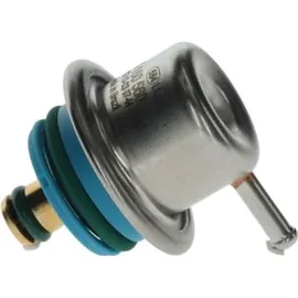 Bosch 0 280 160 560