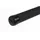 MATRIX FISHING Ethos Xr Power Keschergriff - Black - 4.5 m