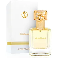 Swiss Arabian Gharaam Eau de Parfum 50 ml