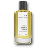 Mancera Intense Cedrat Boise Extrait de Parfum 120 ml