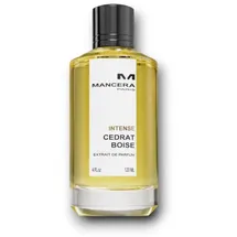 Mancera Intense Cedrat Boise Extrait de Parfum 120 ml